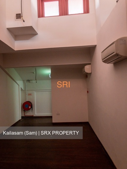 Lorong Telok (D1), Shop House #211774181
